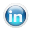 Visit Us On Linkedin