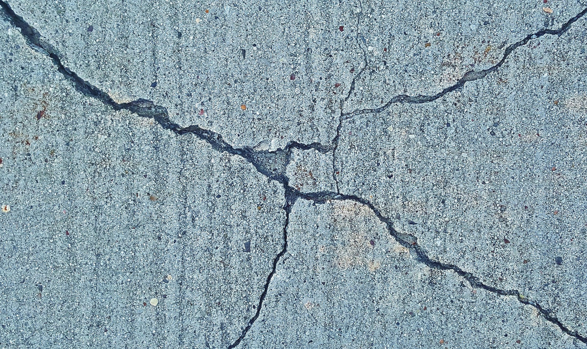 Terremoto