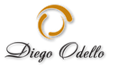 Logo del precedente sito di Diego Odello